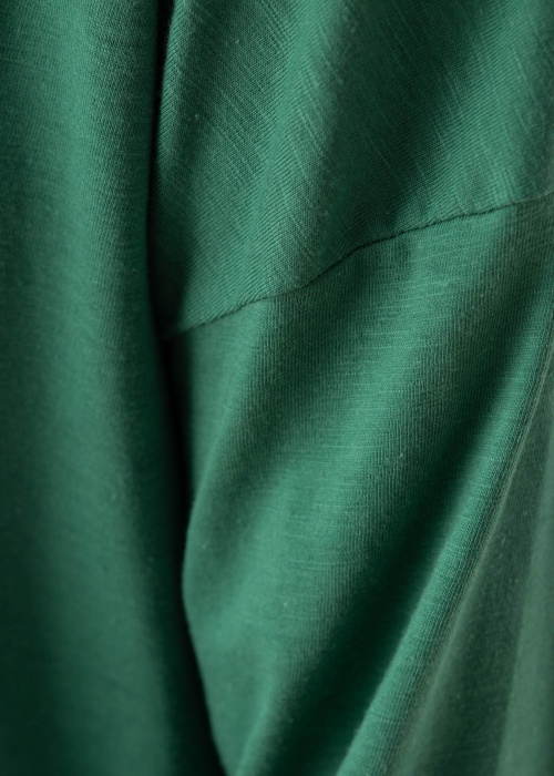 Noisy May blūze Mathilde