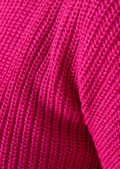 Свитер Maysa Noisy May