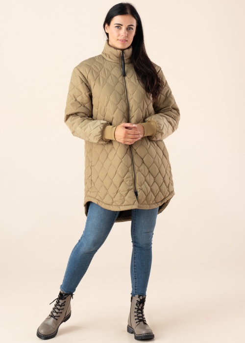 Весенне-осенняя куртка Gabbi Didriksons