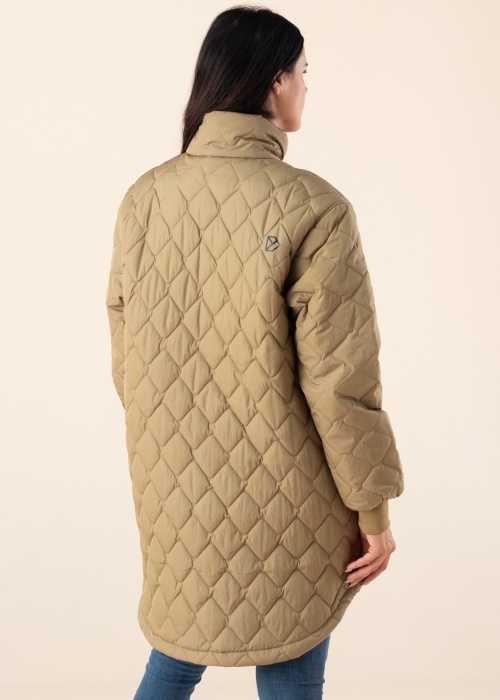 Весенне-осенняя куртка Gabbi Didriksons