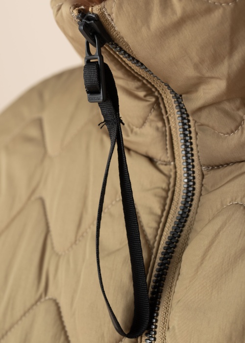 Весенне-осенняя куртка Gabbi Didriksons