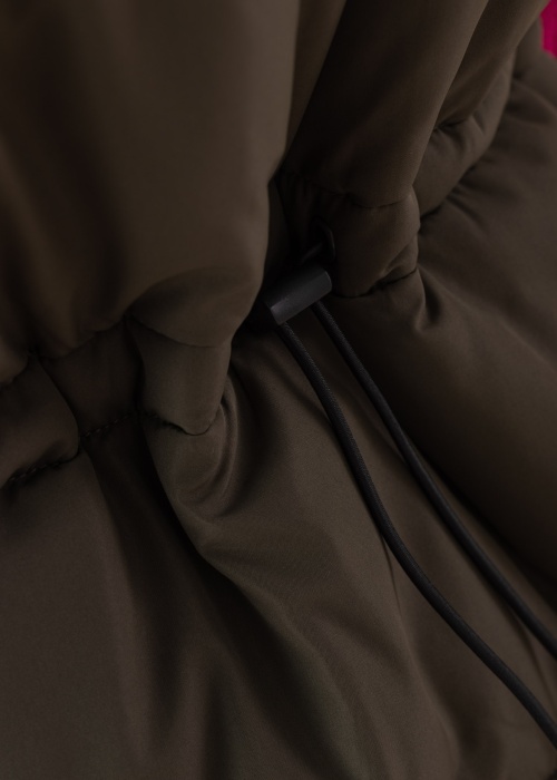 Жилет Aurora Noisy May