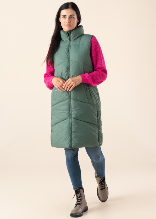 Vero Moda veste Uppsala