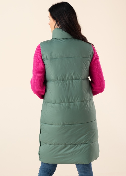 Vero Moda veste Uppsala