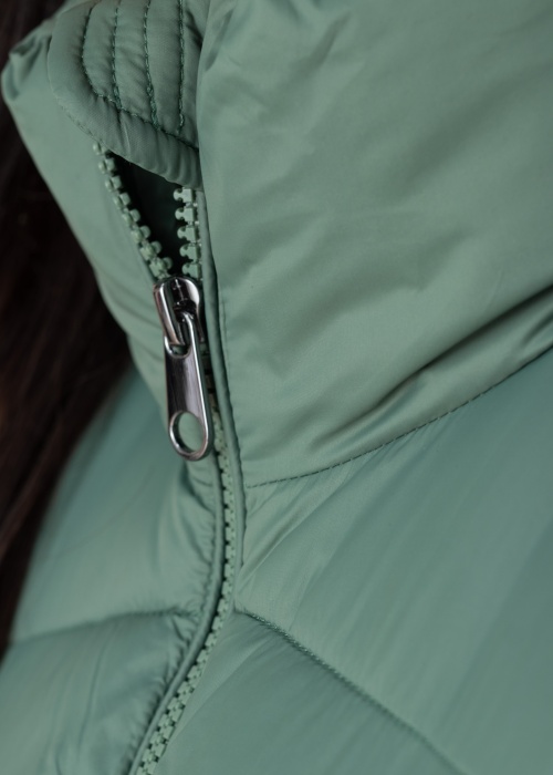 Vero Moda veste Uppsala