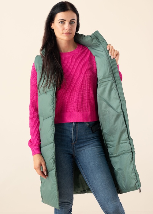 Vero Moda veste Uppsala