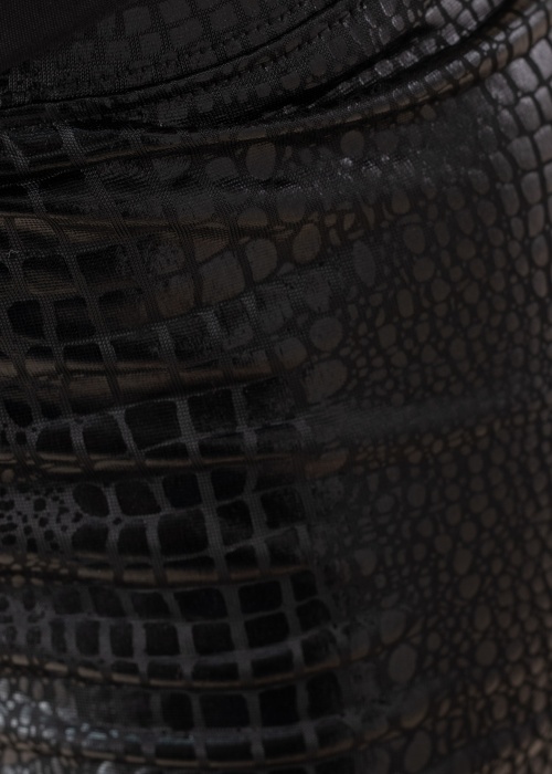 Somethingnew legingi Kloe