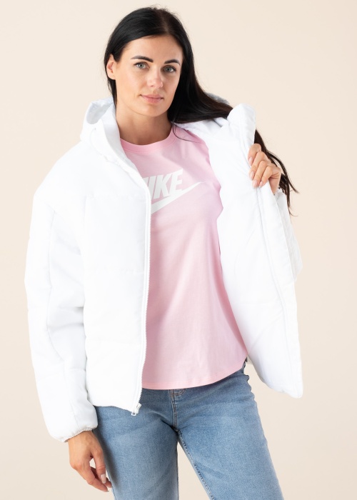 Nike Ziemas virsjaka Nsw Tf Thrmr