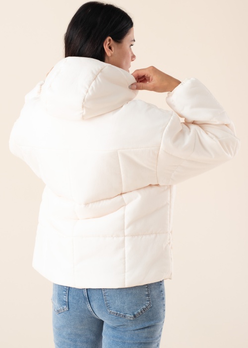 Nike Ziemas virsjaka Nsw Tf Thrmr