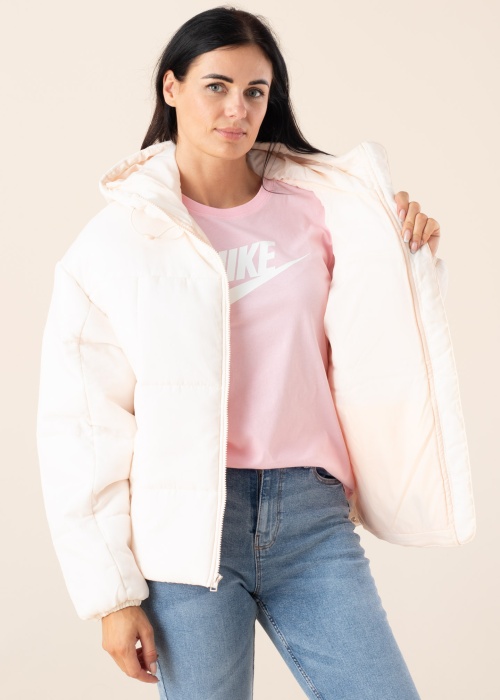 Nike Ziemas virsjaka Nsw Tf Thrmr