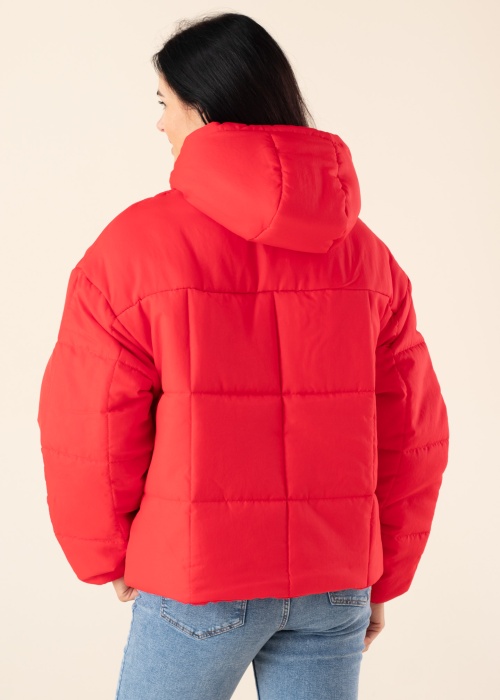 Nike Ziemas virsjaka Nsw Tf Thrmr