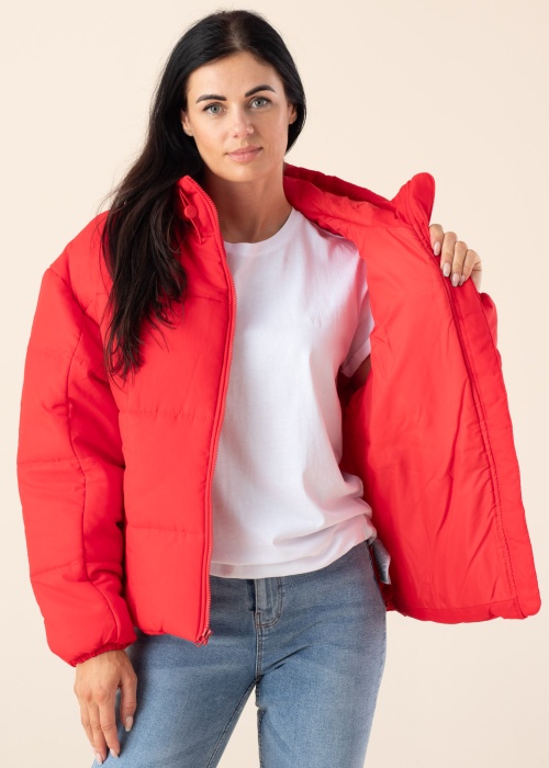 Nike Ziemas virsjaka Nsw Tf Thrmr