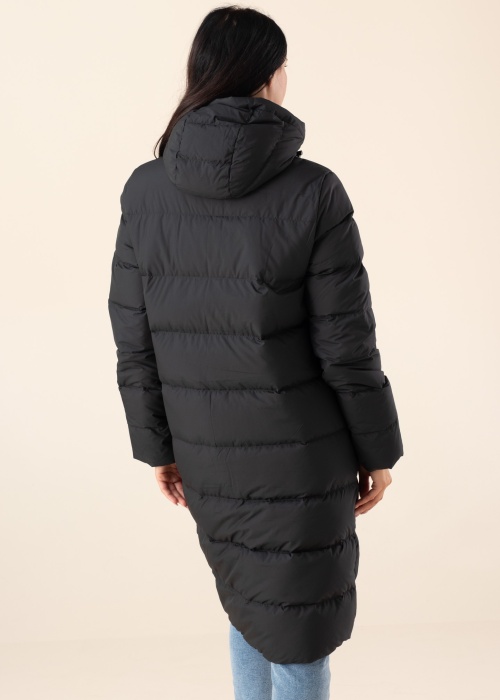 Jack Wolfskin ziemas metelis