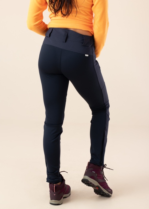 Icepeak bikses Doral SCH