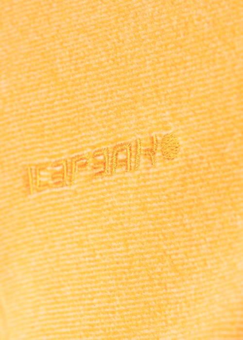 Флис Brawley Icepeak