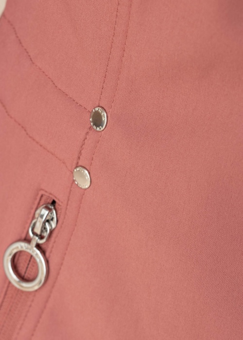 Luhta pavasara-rudens virsjaka Iloniemi SCH