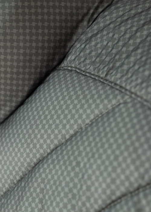 Tom Tailor pavasara-rudens virsjaka