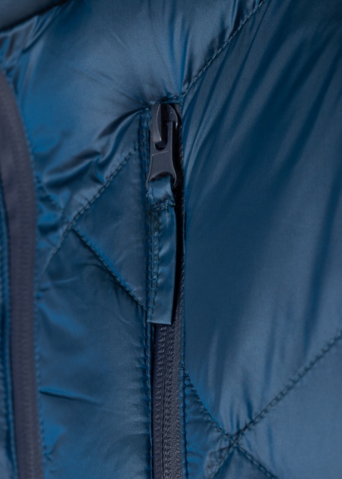 Весенне-осенняя куртка Blend