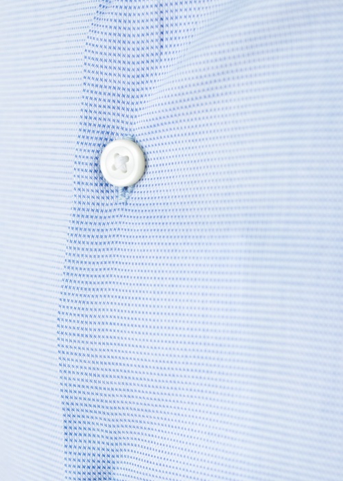 Selected krekls Slimsoho-detail