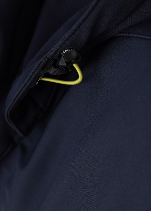 Icepeak pavasara-rudens virsjaka SCH Brimfield