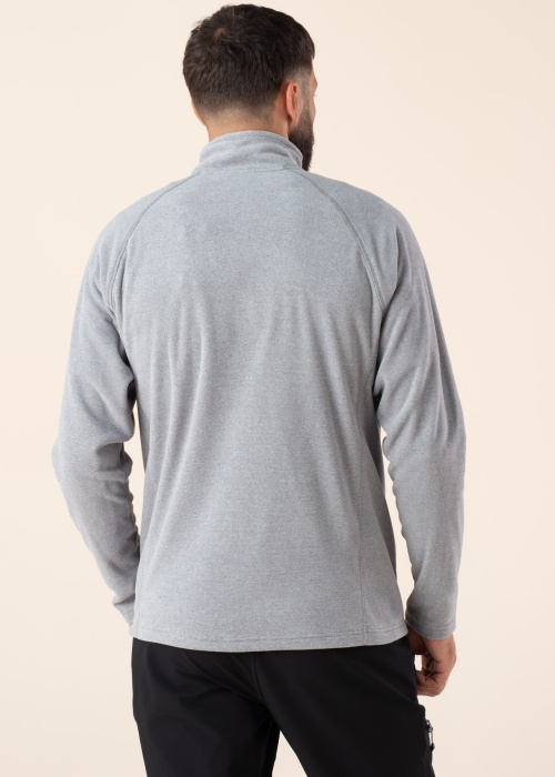 Флис Boonville Icepeak