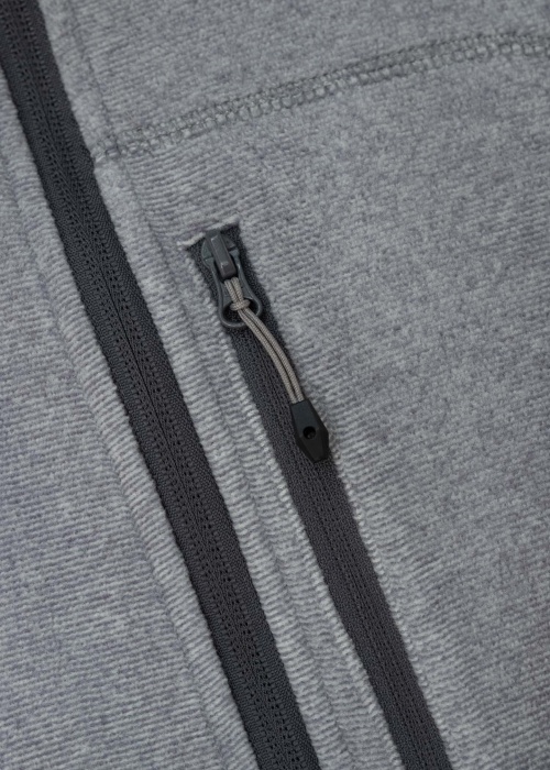 Флис Boonville Icepeak