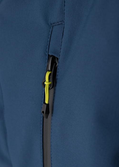 Icepeak pavasara-rudens virsjaka SCH Baraga