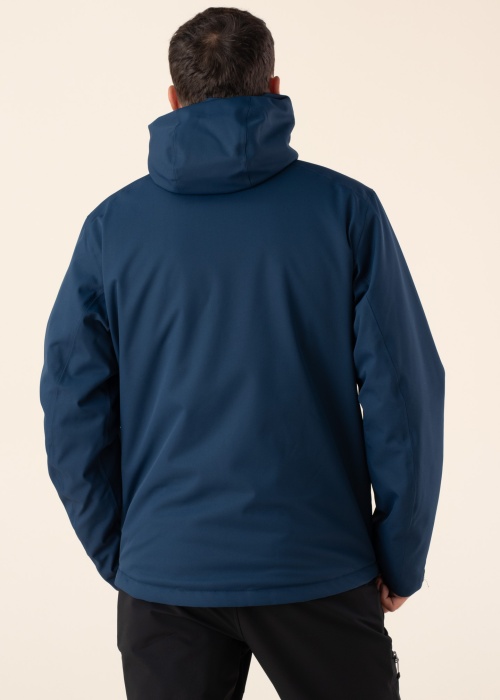 Icepeak pavasara-rudens virsjaka Miramar