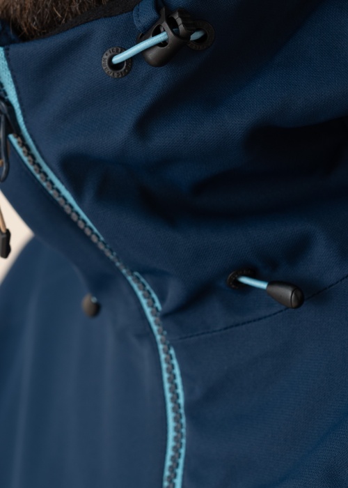 Icepeak pavasara-rudens virsjaka Miramar