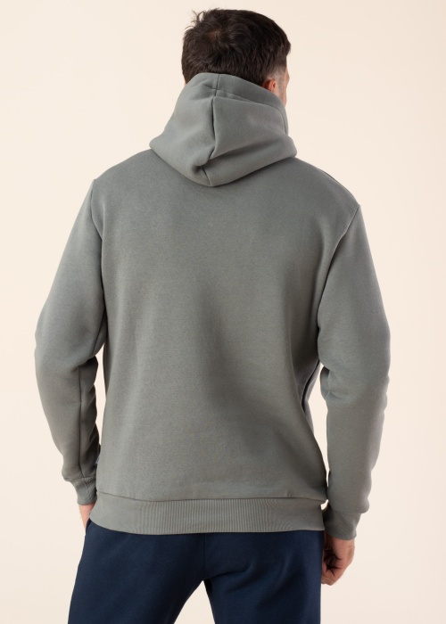 Only & Sons džemperis Ceres