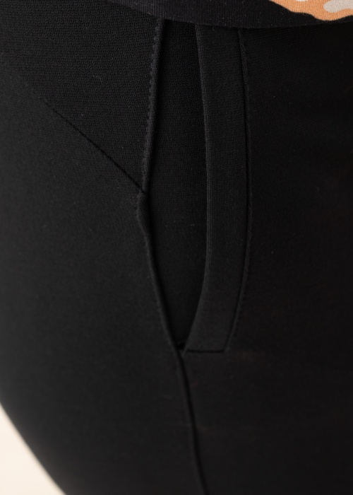 Betty Barclay džinsa bikses