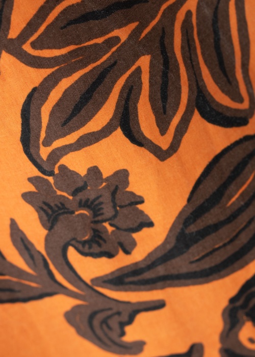 Fransa kreklkleita Shirla