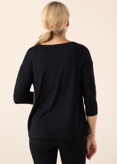 Блуза Betty Barclay