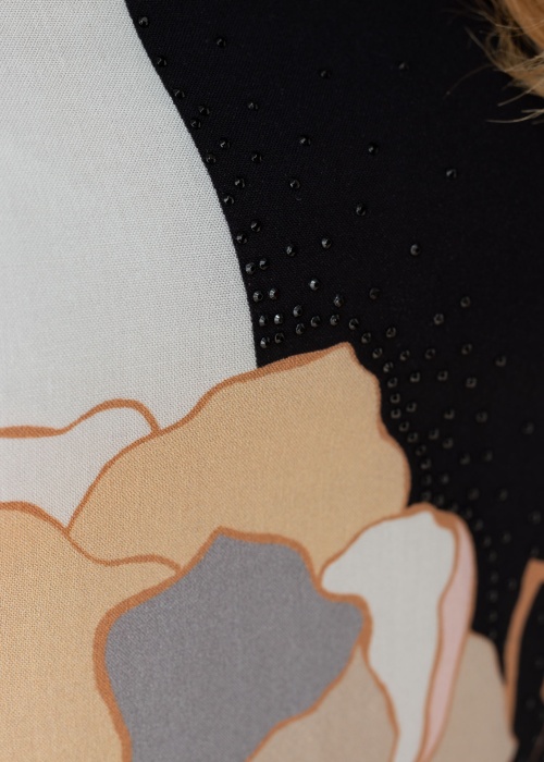 Блуза Betty Barclay