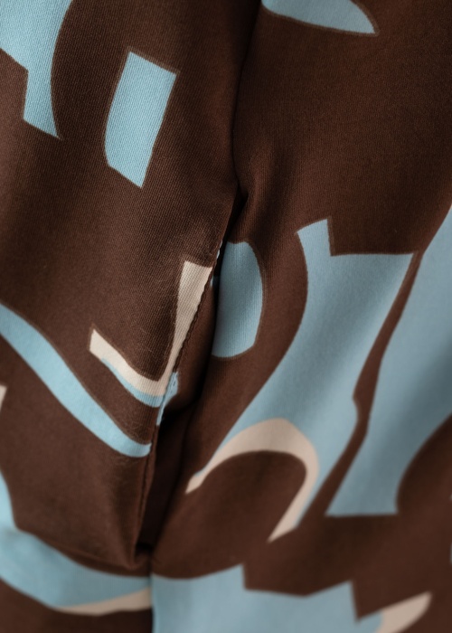 Платье Seen Fransa