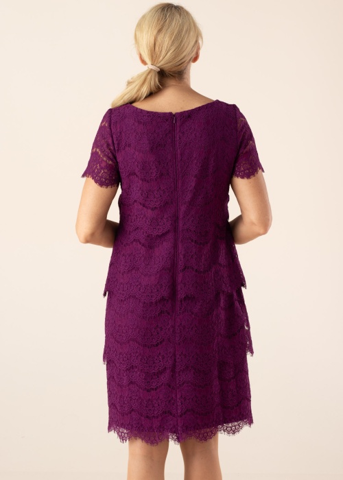 Платье Vera Mont