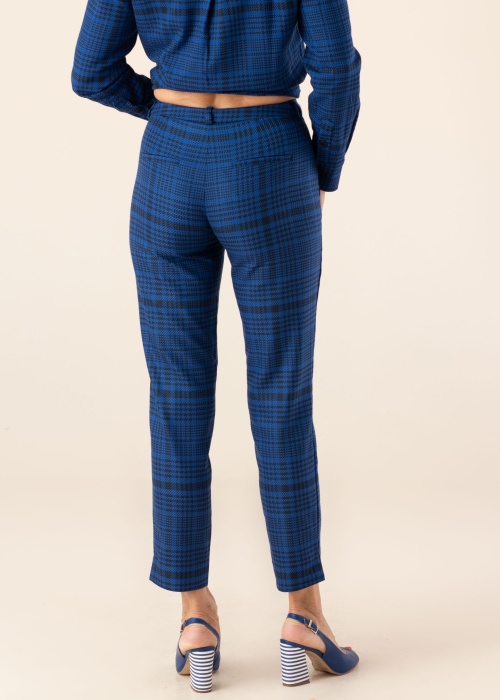 Брюки Ariana Tamaris