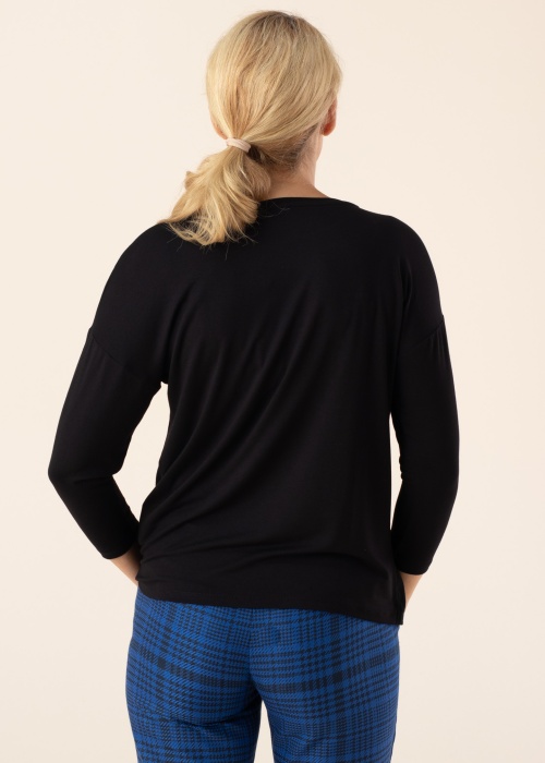 Блуза Burdur Tamaris