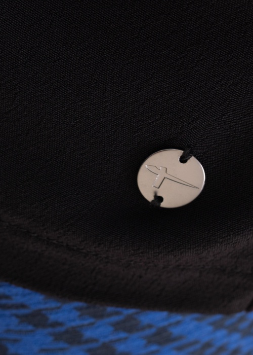 Блуза Burdur Tamaris