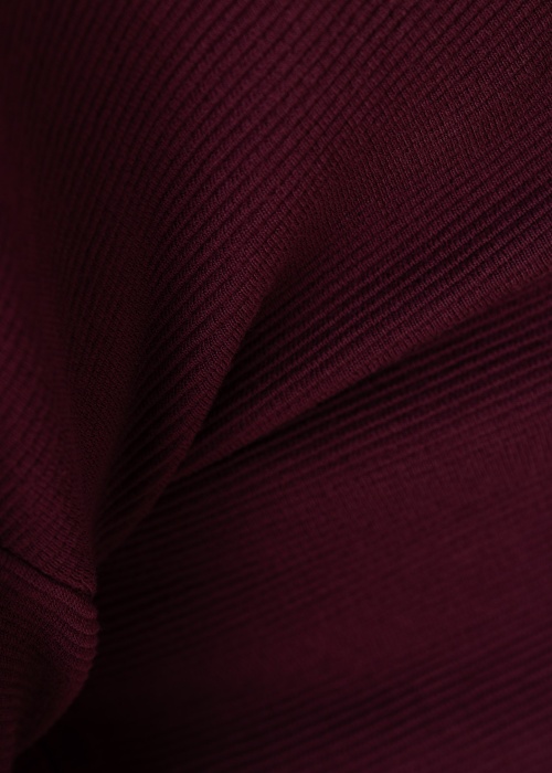 Betty Barclay blūze