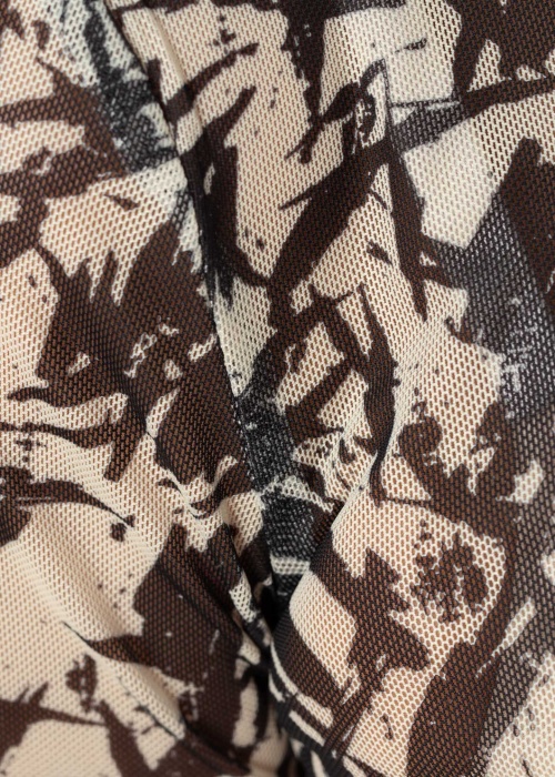 Soyaconcept blūze Alda