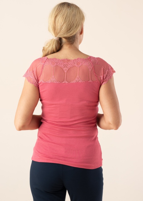 Soyaconcept blūze Ryan