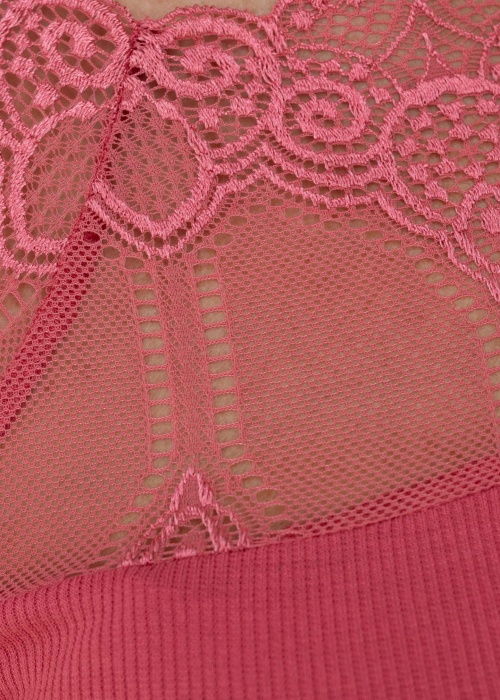 Soyaconcept blūze Ryan