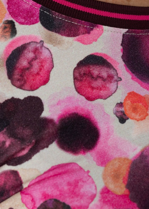 Блуза Betty Barclay