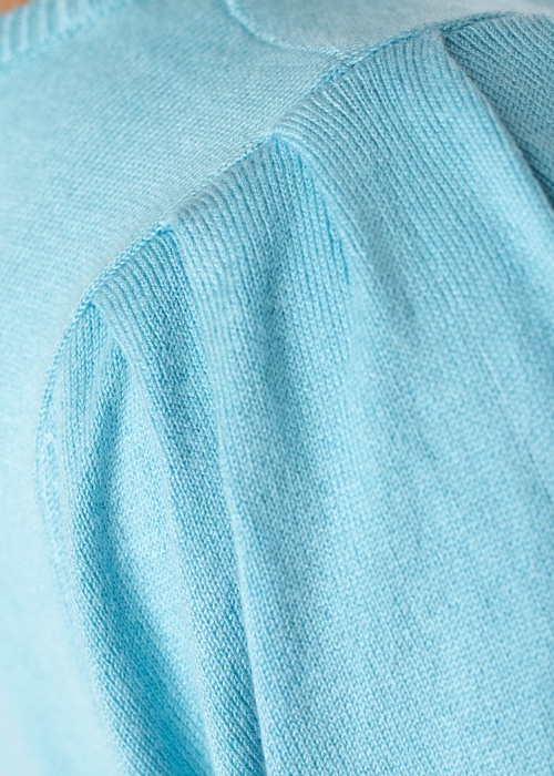 Fransa džemperis Zubasic