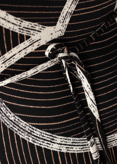 Fransa svētku kleita Alana