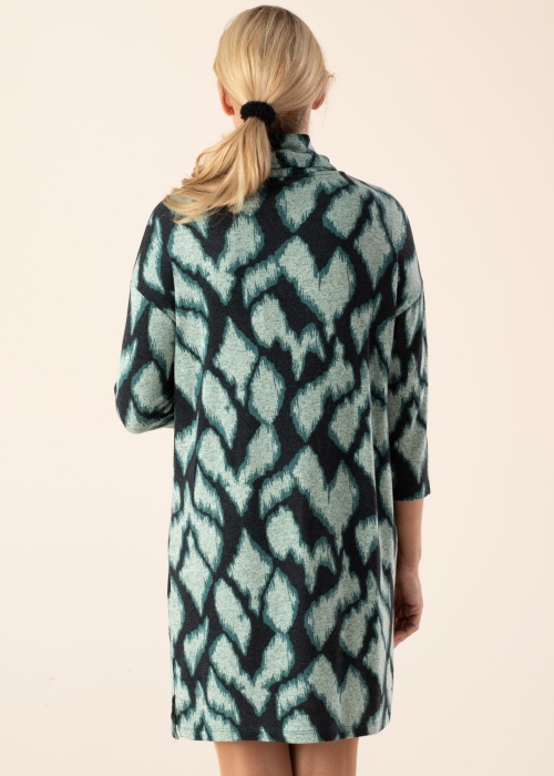 Soyaconcept kleita Biara Aop