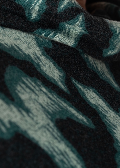 Soyaconcept kleita Biara Aop