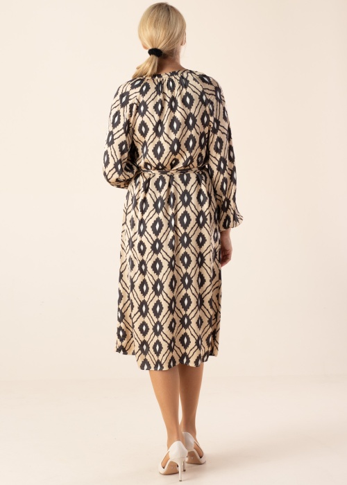 Платье Tammi Soyaconcept