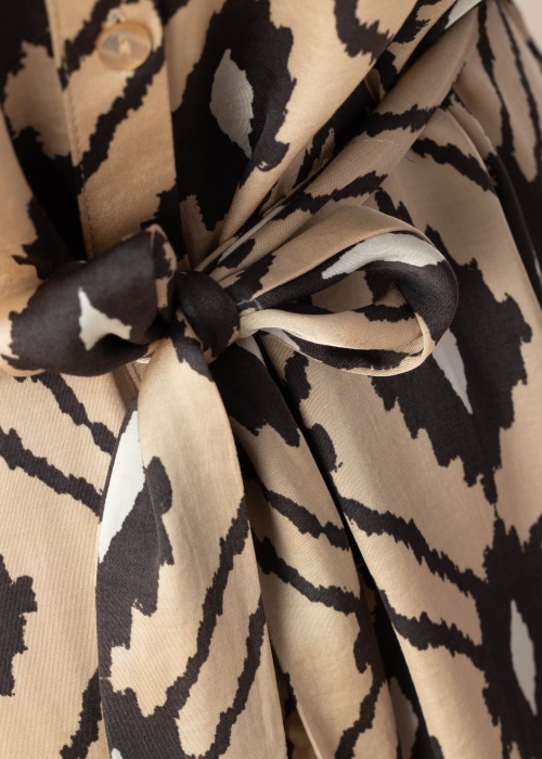 Платье Tammi Soyaconcept